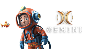 Gemini