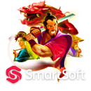 Smartsoft