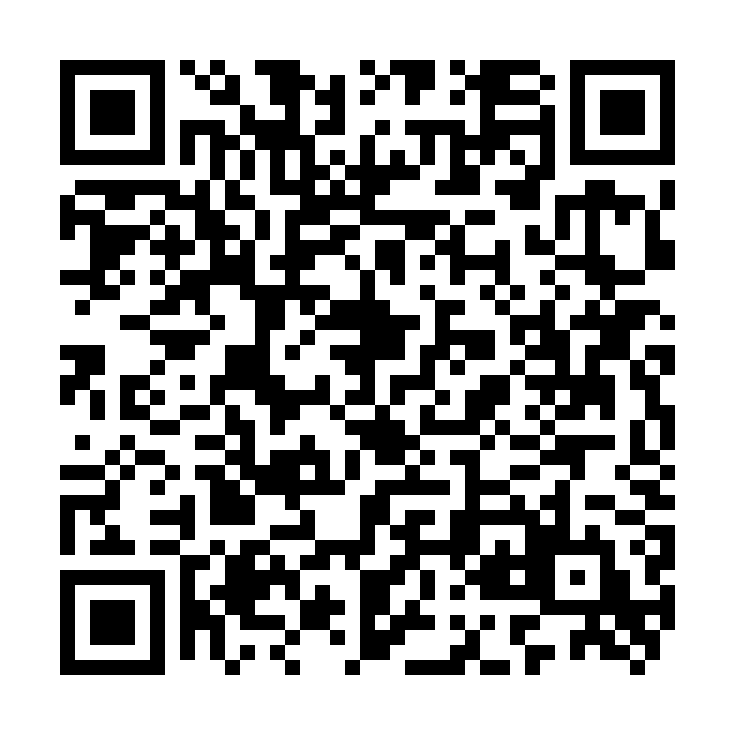 Unduh Aplikasi Permainan